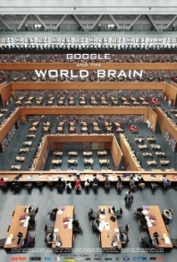 Google и всемирный мозг (2013) смотреть онлайн