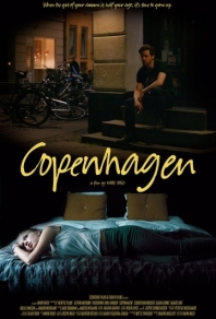 Копенгаген (2014) смотреть онлайн