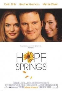 Фильм онлайн Лепестки надежды (2003)