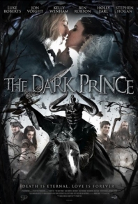Темный принц (2013) смотреть онлайн