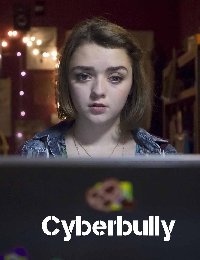 Кибер-террор 2015 смотреть онлайн