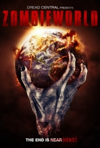 Мир зомби 2015 смотреть онлайн
