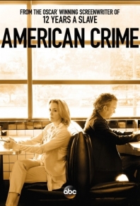 Американское преступление 1 сезон (2015) смотреть онлайн