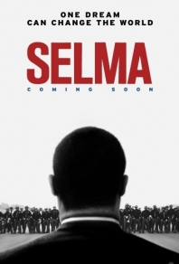 Сельма (2014) смотреть онлайн