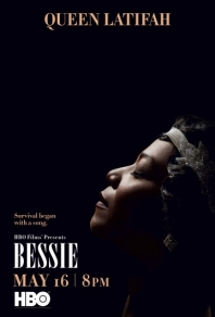 Бесси (2015) смотреть онлайн