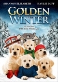 Золотая зима 2012 смотреть онлайн