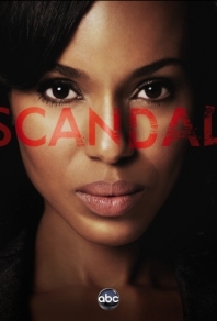 Скандал 4 сезон [2014] смотреть онлайн
