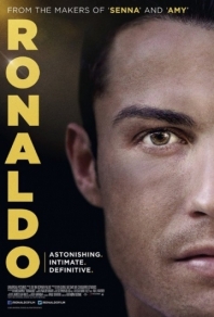 Роналду (2015) смотреть онлайн