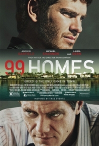 99 домов (2014) смотреть онлайн