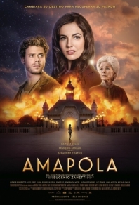 Амапола (2014) смотреть онлайн