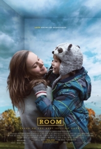 Комната (2015) смотреть онлайн