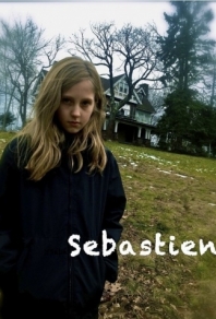 Себастьян (2014) смотреть онлайн