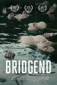 Бридженд (2015) смотреть онлайн