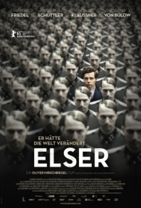 Взорвать Гитлера (2015) смотреть онлайн