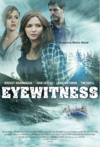 Свидетели (2015) смотреть онлайн