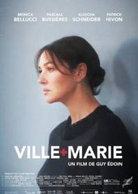 Виль-Мари (2015) смотреть онлайн