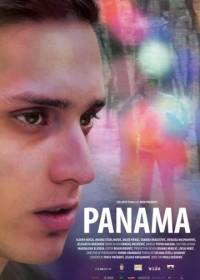 Панама (2015) смотреть онлайн
