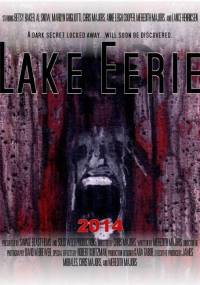 Озеро Эри (2016) смотреть онлайн