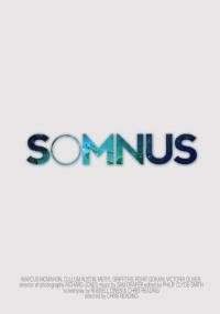 Сомнус (2016) смотреть онлайн