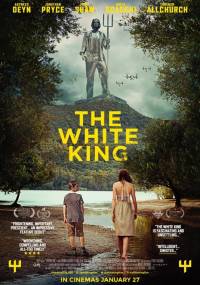 Белый король (2016) смотреть онлайн