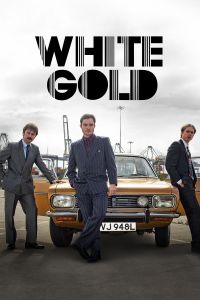 Белое золото 1 сезон смотреть онлайн