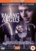 Разгневанные ангелы (1995) смотреть онлайн