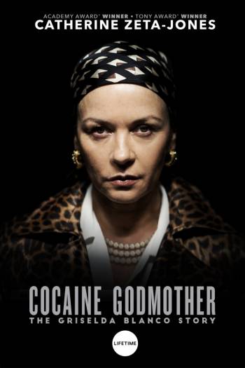 Крестная мать кокаина 2017 смотреть онлайн
