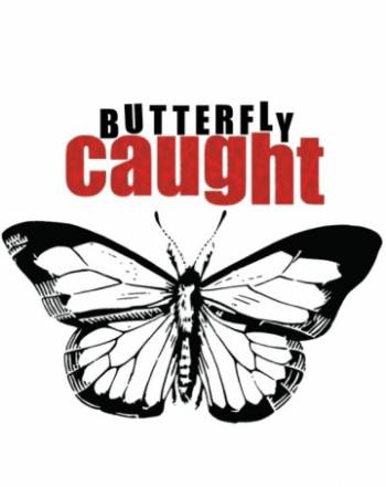Поймать бабочку 2017 смотреть онлайн