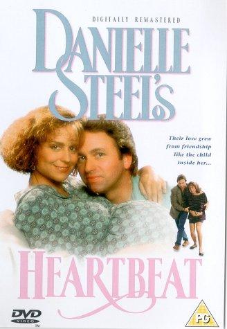 Биение сердца (1993) смотреть онлайн