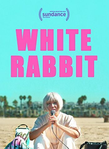 Белый кролик 2018 смотреть онлайн