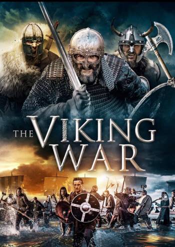 Война викингов 2019 смотреть онлайн