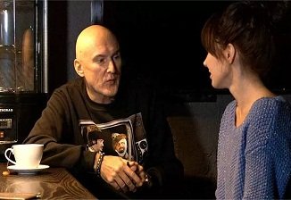 Документальные hd 720 смотреть бесплатно